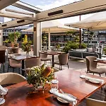 Pier One Sydney Harbour, Autograph Collection